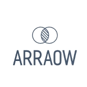 Аrraow